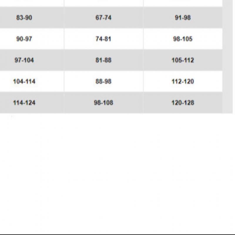 Nike Nsw Futura Tank Nashi