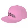 New Los Santos  Cap Unisex Women Hat Hats For Unisex Baseball Cap Unisex Unisex Hat Baseball Cap