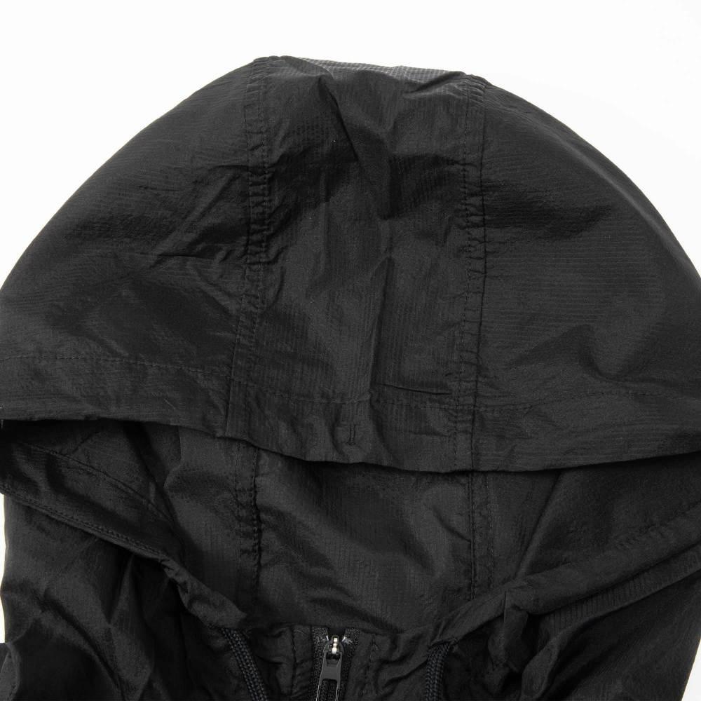 PUMA ANIMAL REMIX WOVEN FASHION FZ Jackets & Coats Women's Black 525428-01