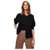 Selected Кардиган Lulu Short