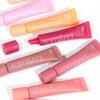 Rom&nd Romand COLOR LIP MATTE 8g/0.28oz (8 Color Options)