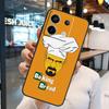 Baking Cook Chef Case For Xiaomi Redmi Note 15 Pro Plus 10 11 12 13 14 Pro Redmi 15 15C 10C 12C 13C 14C Cover