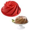 Pastelaria – Tapetes de silicone e moldes de pastelaria