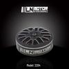 LNMOTOR HI PERFORMANCE 2204-2300KV FPV Motor