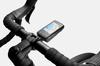 WAHOO ELEMNT ROAM 3 GPS Cycling Computer