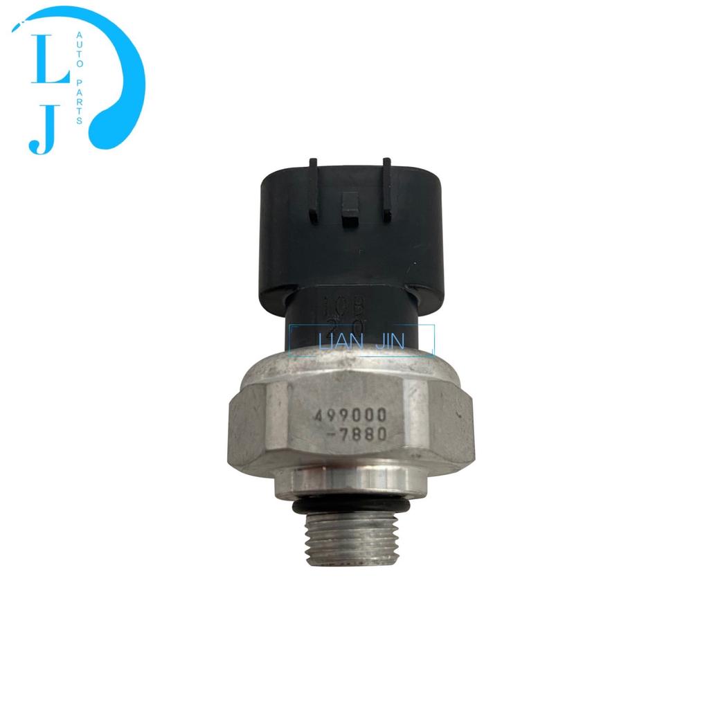 499000-7880 A/C Pressure Sensor For TOYOTA Yaris Corolla Camry Corolla Scion 4990007880