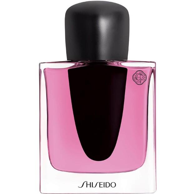 

Парфюмированная вода Shiseido Ginza Murasaki 50ml
