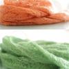 2pzX50g Filato Super Kid Mohair Uncinetto Maglione Sottile Maglia Camicia Sciarpa Seta Angola Donna Filo per Lavoro a Maglia Bambino Filato di Lana Mohair