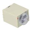 Time Relay Stable Performance Long Service Life High Accuracy Wear Resistant Time Controller