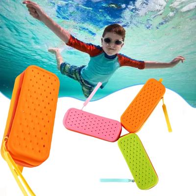 Natación – Gafas de natación