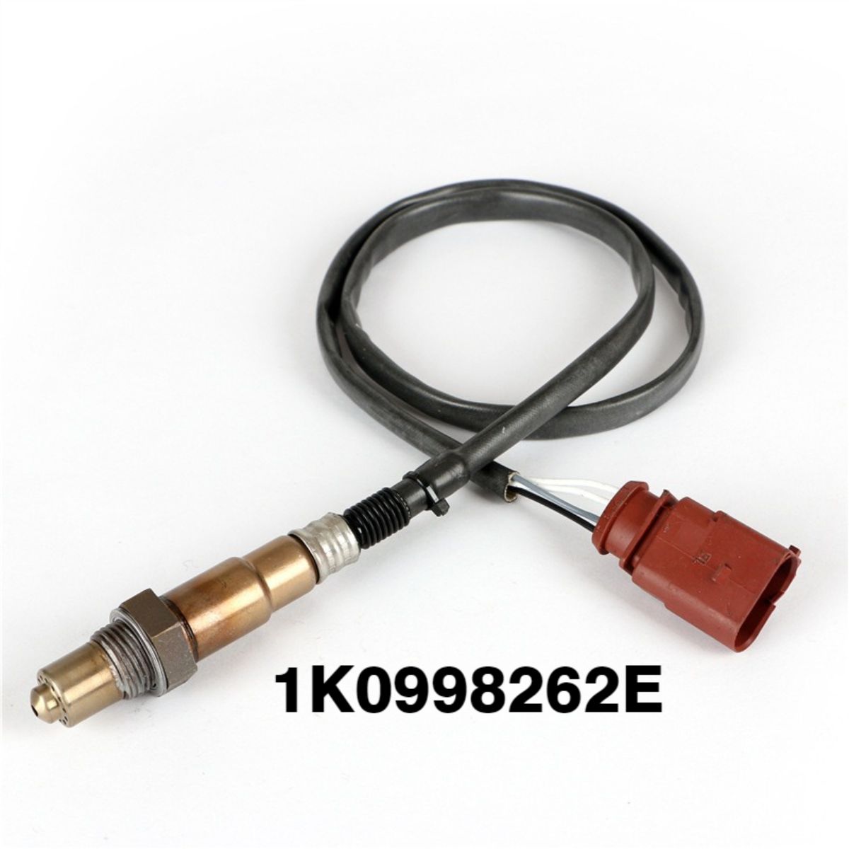 

Передний кислородный датчик подходит для volkswagen lavida skoda octavia 1.61 k0998262e
