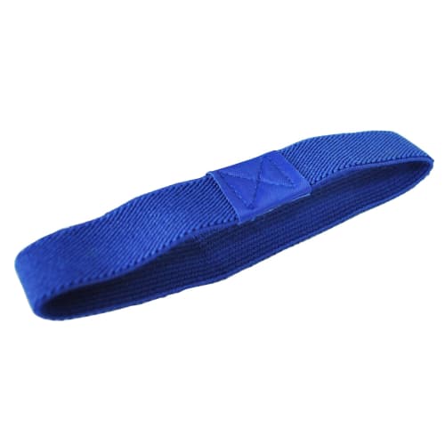 

Пояс для скейтера Navy Navy KB10