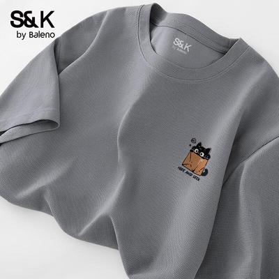 Topy – Trička