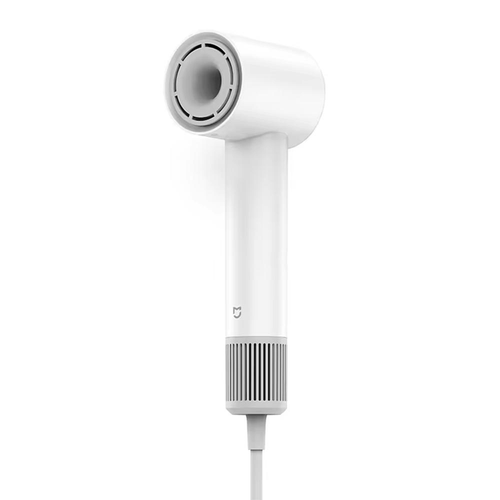 Mijia High-Speed Hair Dryer H501 SE Small Cyclone Rapid Drying High Power Negative Ion Hair Care
