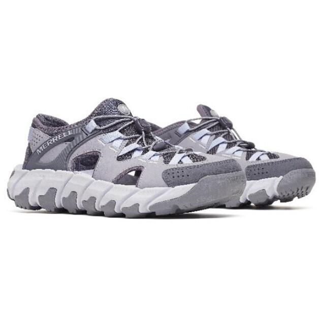 Сандалии Merrell Maipo Explorer Sieve
