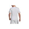 Adidas Soccer Jersey Men's White GN5723