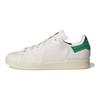 Stan Smith Primeblue