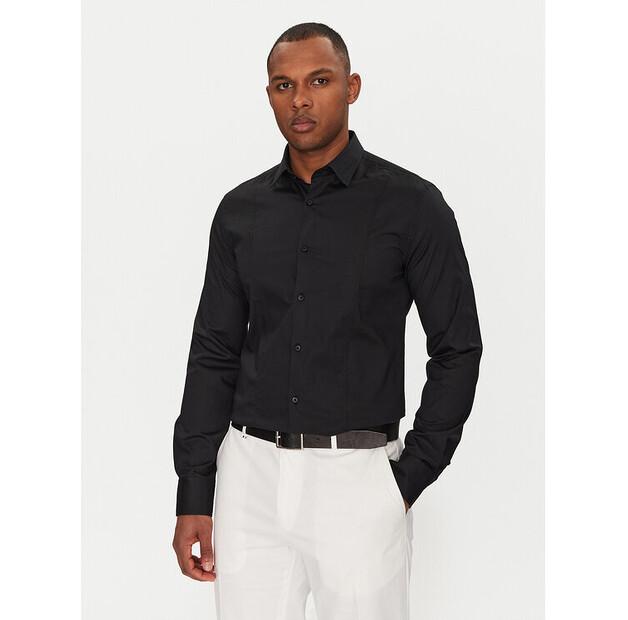 

Рубашка Marciano Guess 1GH402 EU 43
