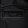 P.I.D. Business Bag 25642 Black