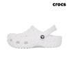 Classic Geometric Clog Sandal 209563 100