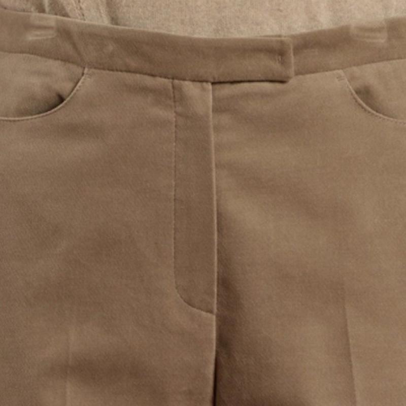 BCBG Basic Pants B5w9p303