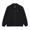 Nationalgeographic N251Uft091 Rio Woven Shacket Carbon Black