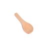 1/5Pcs Kitchen Accessories Condiment Spoon Practical Milk Powder Spoon  For Sugar Tea Coffee Dessert