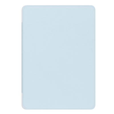 Case Protective Shell Cover Ebook Case for Kindle Paperwhite 12th Generation for Kindle Colorsoft Signature Edition 7inch