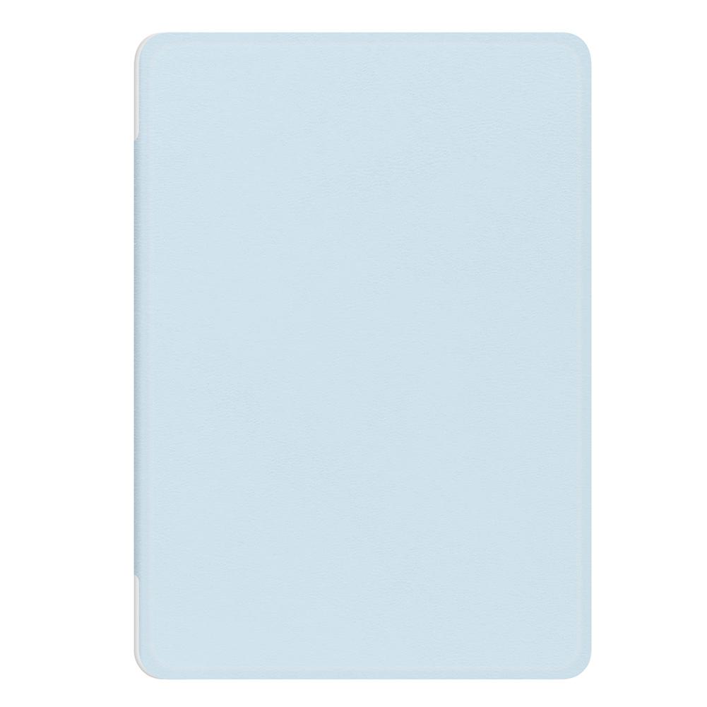 Case Protective Shell Cover for Kindle Paperwhite 12th Generation for Kindle Paperwhite Signature Edition 2025 7inch