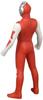 BANDAI Ultraman Ultra Hero Series EX Ultraman Great
