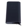For Dell 65W Laptop Charger PD Fast Charge Cable Type C Interface Laptop Power Supply Adapter Cord