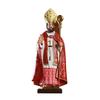 Decoração de casa – Estatuetas