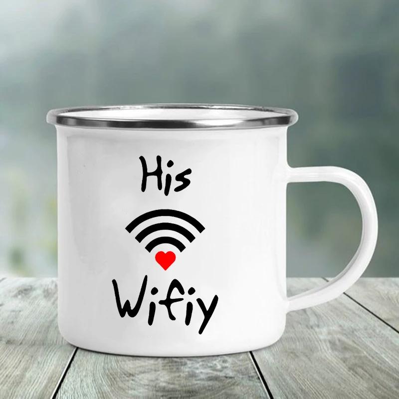

Drinkware Один великий рыбак Лучший улов его жизни Пара кружек Кружка Кофейная чашка Друзья Персонализированный подарок Кофейные чашки Кружки Пиво 360ml