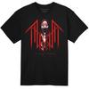 Mens Sleep Token Totem Color Rockabilia Exclusive X Large Black T Shirt Unisex T-Shirt