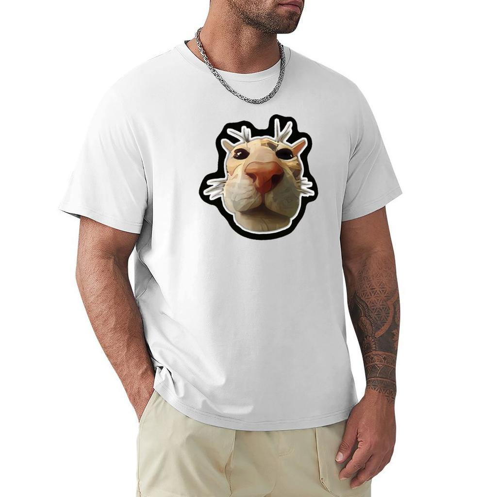 Babbydigital Tshirt Thanksgiving Casual Tee