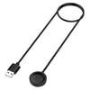 Fast Charging USB Cable For S6/Sport 6/X1/Color/Lite Watches Shockproof Magnetic Charging Dock Stable Connection