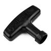 Lawnmower Recoil Starter Handle Accessories Parts Professional Kit Set Practiacl