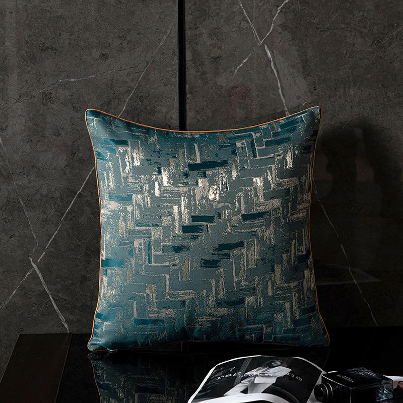 Lumina Lux Moderna Perna Simpla Perna Sufragerie Perna Spate Fata Perna Fara Miez Perna