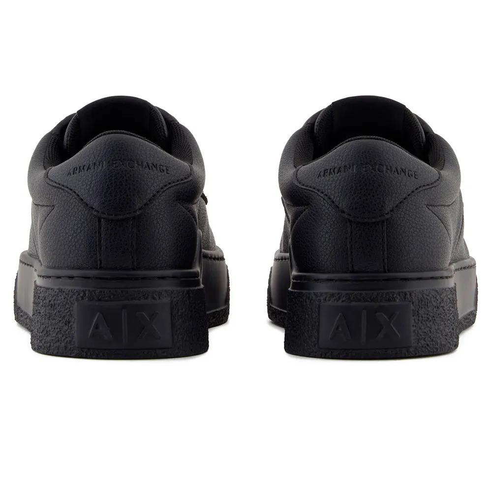 Armani Exchange Кросовки XM001671_AF17351