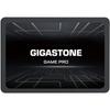 SSD - GIGASTONE - 1TB - SATA III - 530 MB/s - SLC Cache