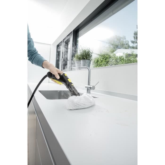 Creativ Company 52146 - Transparent - Plast - 90 mm - Blandad