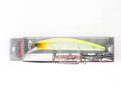 OSP Esche Minnow Galleggiante Varuna 110 F GH-64 (3614)