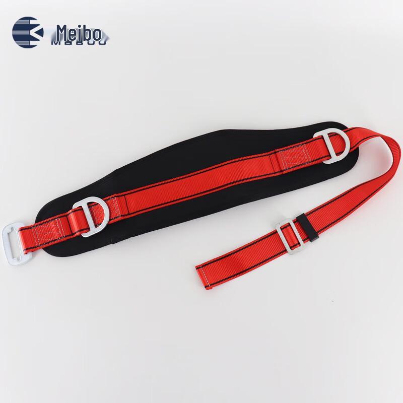 Meibo Anti-Fall Safety Harness 1