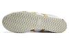 Onitsuka Tiger Mexico 66 White Gold Red 1183C080-101