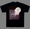 Aphex Twin Windowlicker Muzyka New Wave Sztuka Styl Retro Letnia Codzienna Koszulka Unisex i Damska Luksusowa Marka