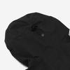 Nike Chaqueta Impermeable de Moda ACG Storm-Fit Adv Morpho con Capucha, Suave, Versátil, de Manga Larga para Hombre, Negro HJ2688010
