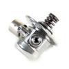 Powerful 13518604229 High Pressure Fuel Pump For BMW 228I 328I 428I 528I X1 X3 X4 Auto Replacement Parts Fuel Supply System
