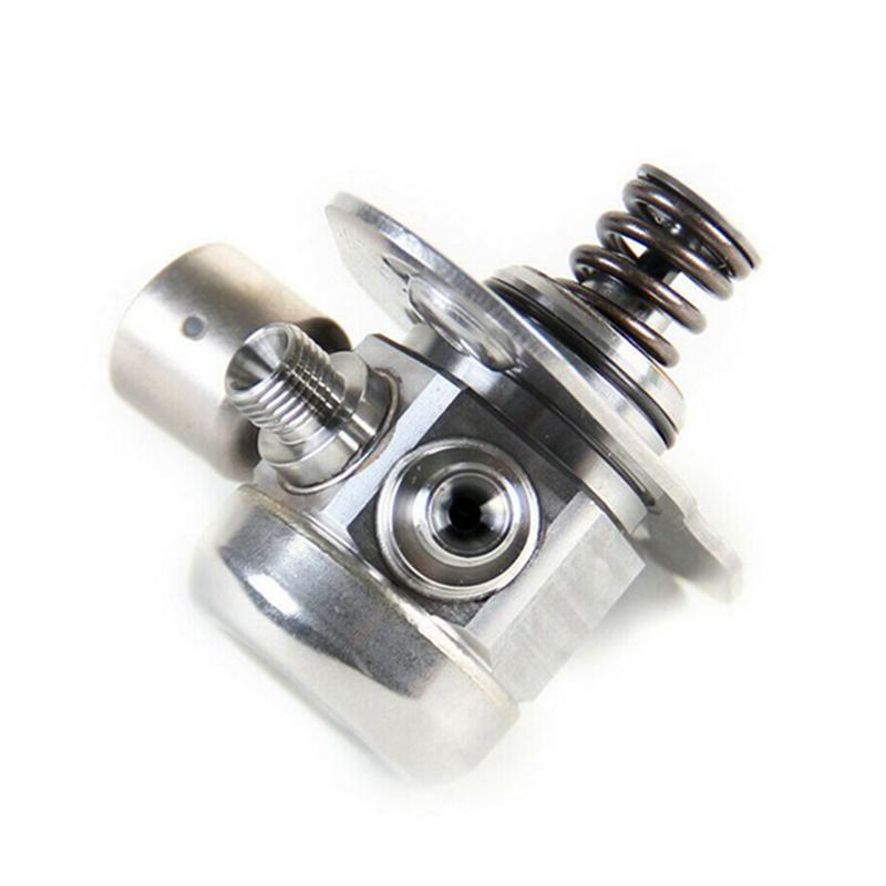 Powerful 13518604229 High Pressure Fuel Pump For BMW 228I 328I 428I 528I X1 X3 X4 Auto Replacement Parts Fuel Supply System