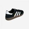 Adidas Handball Spezial Db3021
