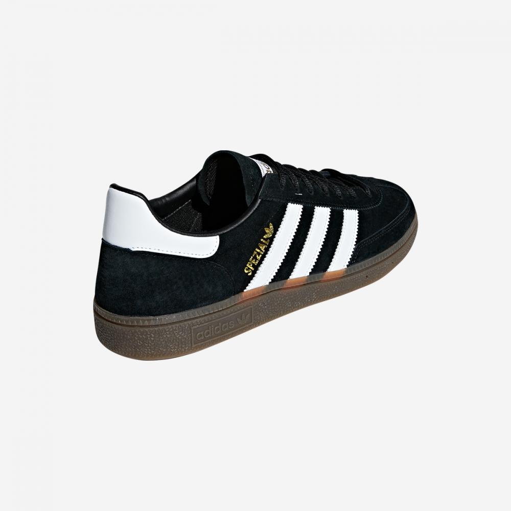 Adidas Handball Spezial Db3021